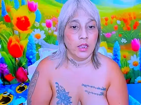 indianroxy online show from 06/18/26, 05:17