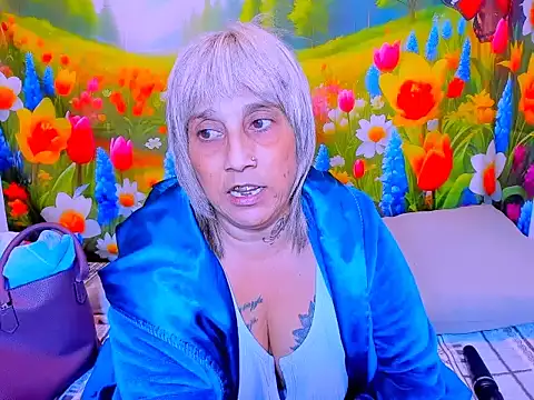 indianroxy online show from 06/19/26, 04:11