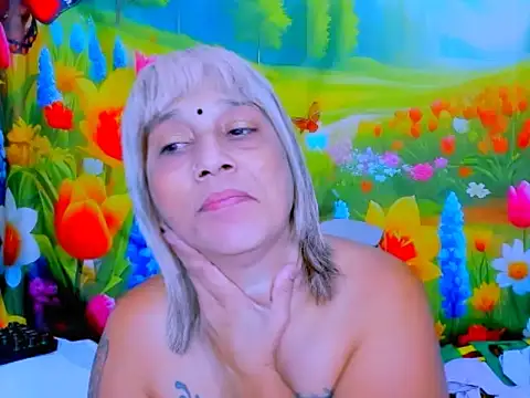 indianroxy online show from 06/20/26, 05:43