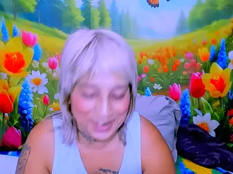 indianroxy online show from 06/23/26, 06:11