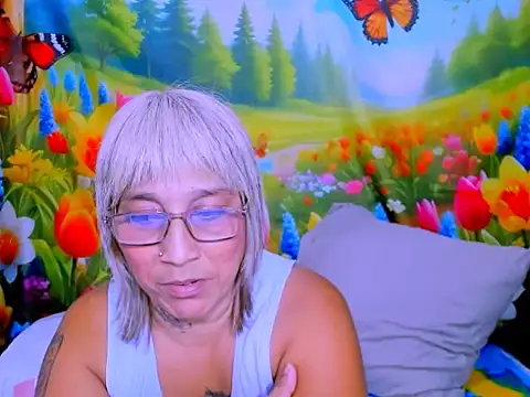 indianroxy online show from 06/23/26, 06:17