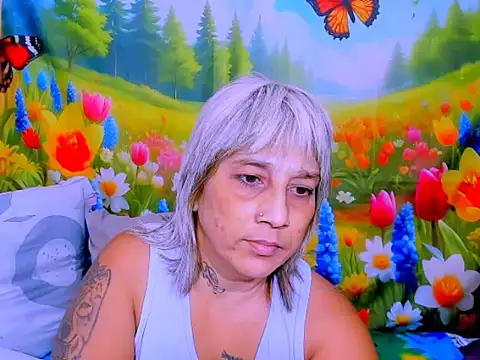 indianroxy online show from 06/24/26, 08:02