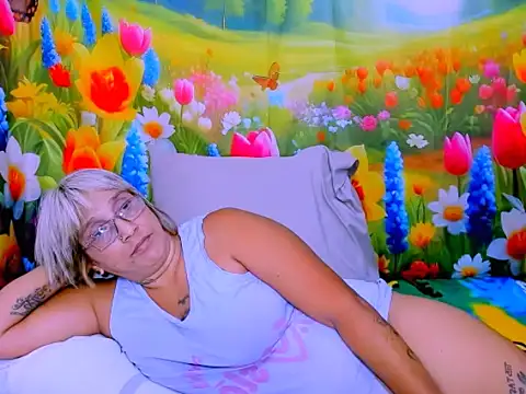 indianroxy online show from 06/24/26, 08:08