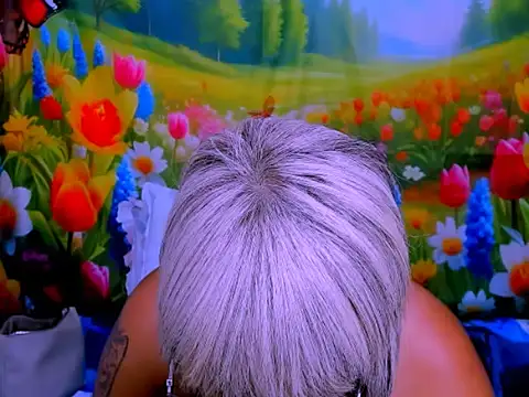 indianroxy online show from 06/25/26, 07:51