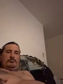 tazzfazz online show from 05/12/26, 02:19