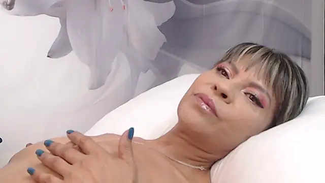 sofiasteven online show from 01/19/25, 02:38