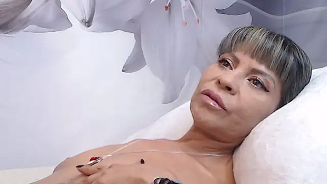 sofiasteven online show from 01/20/25, 07:46