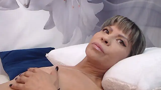 sofiasteven online show from 01/21/25, 02:05