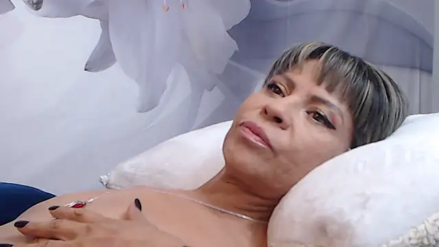 sofiasteven online show from 01/21/25, 09:46