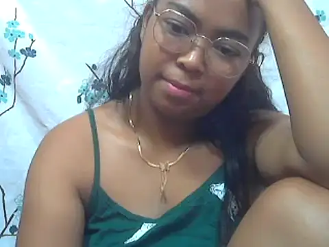 milkboobsgirl online show from 03/12/25, 07:57