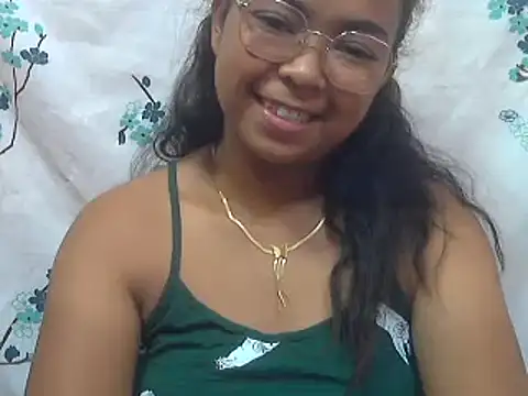 milkboobsgirl online show from 03/12/25, 10:59