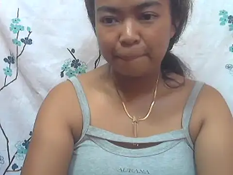 milkboobsgirl online show from 03/13/25, 03:54