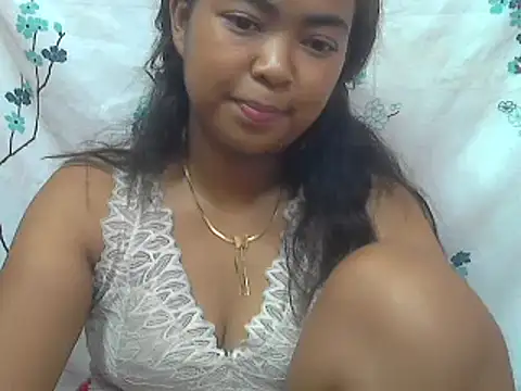 milkboobsgirl online show from 03/13/25, 01:07