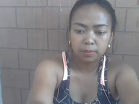 Snapshot of milkboobsgirl chatting on 04/28/26, 07:02 milkboobsgirl online show from 04/28/26, 07:02