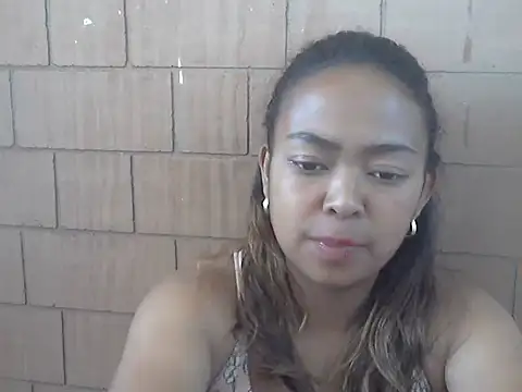 milkboobsgirl online show from 05/16/26, 10:36