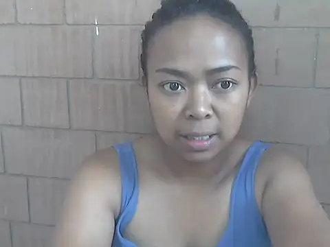 milkboobsgirl online show from 06/08/26, 06:36