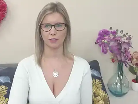 DoreenSexy online show from 01/20/25, 10:18