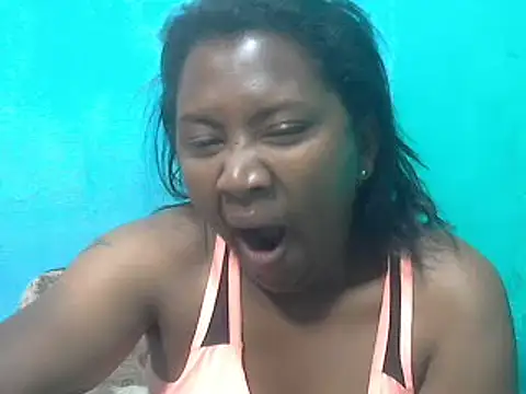 cutybigass online show from 10/22/25, 07:35