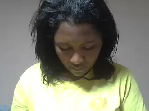 cutybigass online show from 05/05/26, 06:16