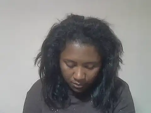 cutybigass online show from 05/16/26, 06:39