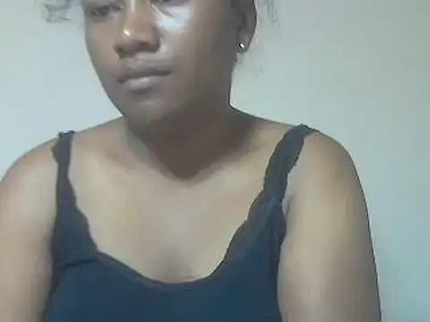 cutybigass online show from 06/06/26, 03:11