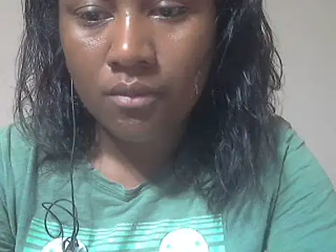 cutybigass online show from 06/15/26, 06:43