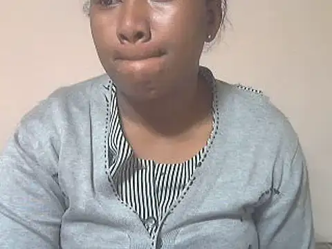 cutybigass online show from 06/17/26, 05:36