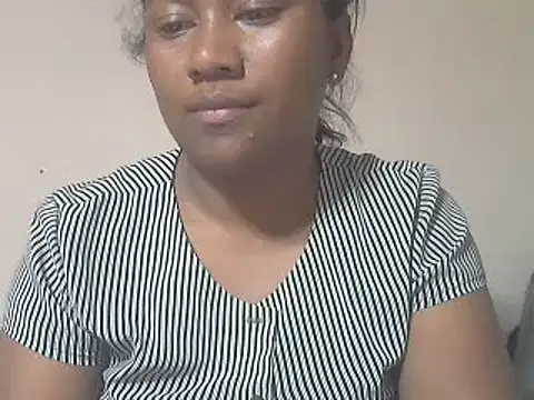 cutybigass online show from 06/18/26, 05:39