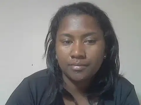 cutybigass online show from 06/27/26, 06:57