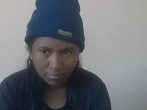 cutybigass online show from 06/28/26, 07:03