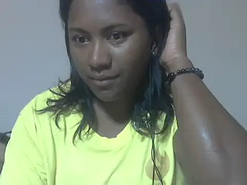 cutybigass online show from 06/29/26, 05:24