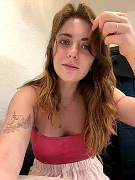 MariiD online show from 12/04/24, 07:06