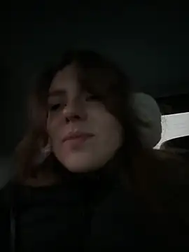 MariiD online show from 12/08/24, 07:05