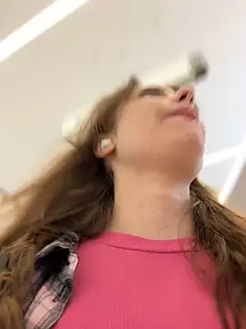 MariiD online show from 12/12/24, 10:02