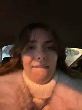 MariiD online show from 12/15/24, 02:27