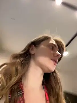 MariiD online show from 12/21/24, 08:18