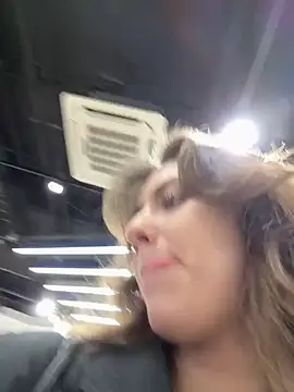 MariiD online show from 01/12/25, 12:12