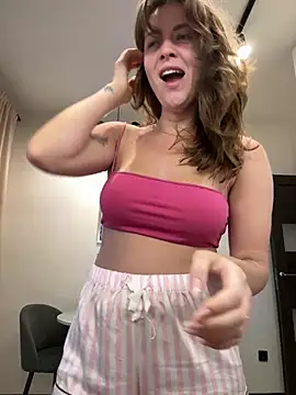 MariiD online show from 03/01/25, 06:24