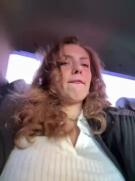 MariiD online show from 10/17/25, 08:50