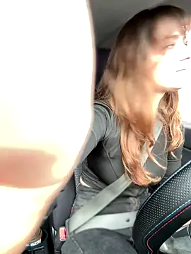 MariiD online show from 11/08/25, 07:19