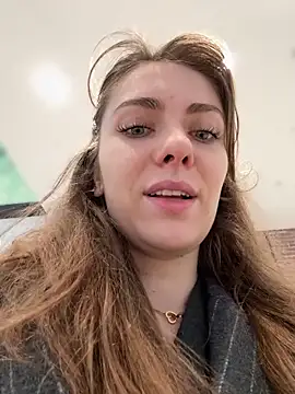 MariiD online show from 11/12/25, 08:48