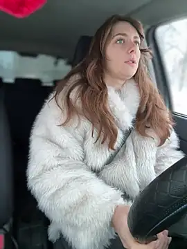 MariiD online show from 01/10/26, 07:10