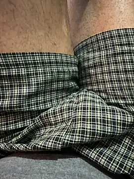 Snapshot of Randy642001 chatting on 11/10/25, 05:06 Randy642001 online show from 11/10/25, 05:06