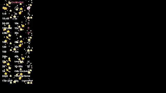 Alexandrabigcock online show from 03/03/25, 02:15