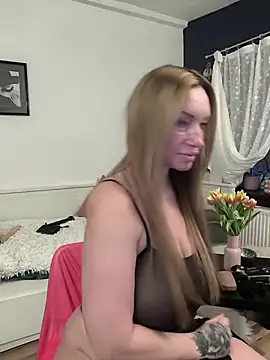 missjenn x online show from 03/14/26, 04:51