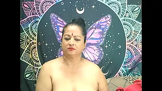 Snapshot of matureindian chatting on 02/13/25, 10:00 matureindian online show from 02/13/25, 10:00