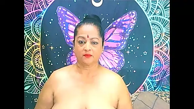 Snapshot of matureindian chatting on 02/28/25, 06:21 matureindian online show from 02/28/25, 06:21