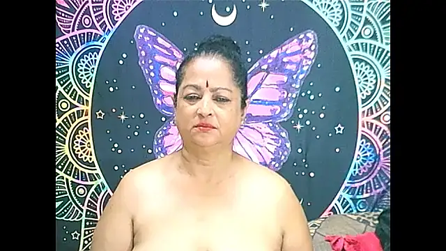 Snapshot of matureindian chatting on 03/03/25, 12:26 matureindian online show from 03/03/25, 12:26
