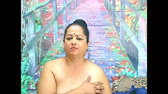 Snapshot of matureindian chatting on 03/13/25, 01:43 matureindian online show from 03/13/25, 01:43