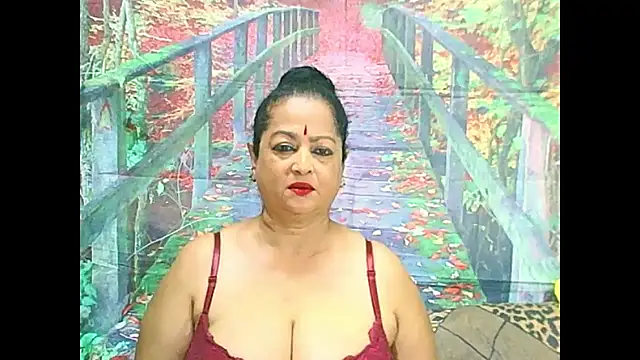Snapshot of matureindian chatting on 03/19/25, 06:44 matureindian online show from 03/19/25, 06:44